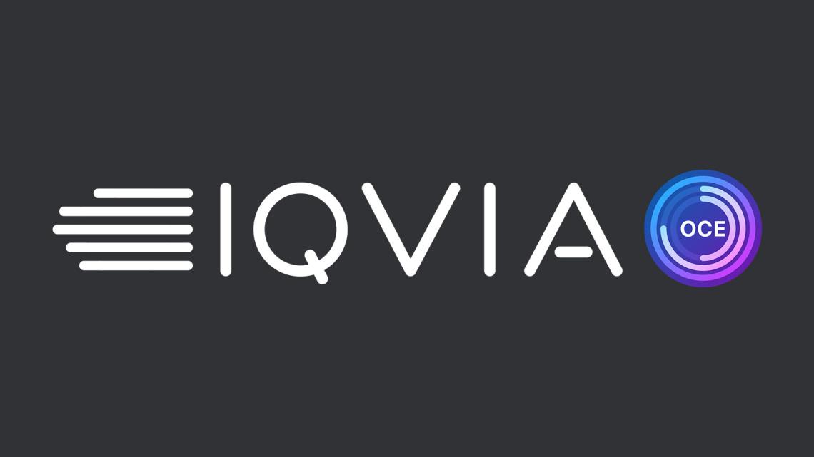 IQVIA Technologies