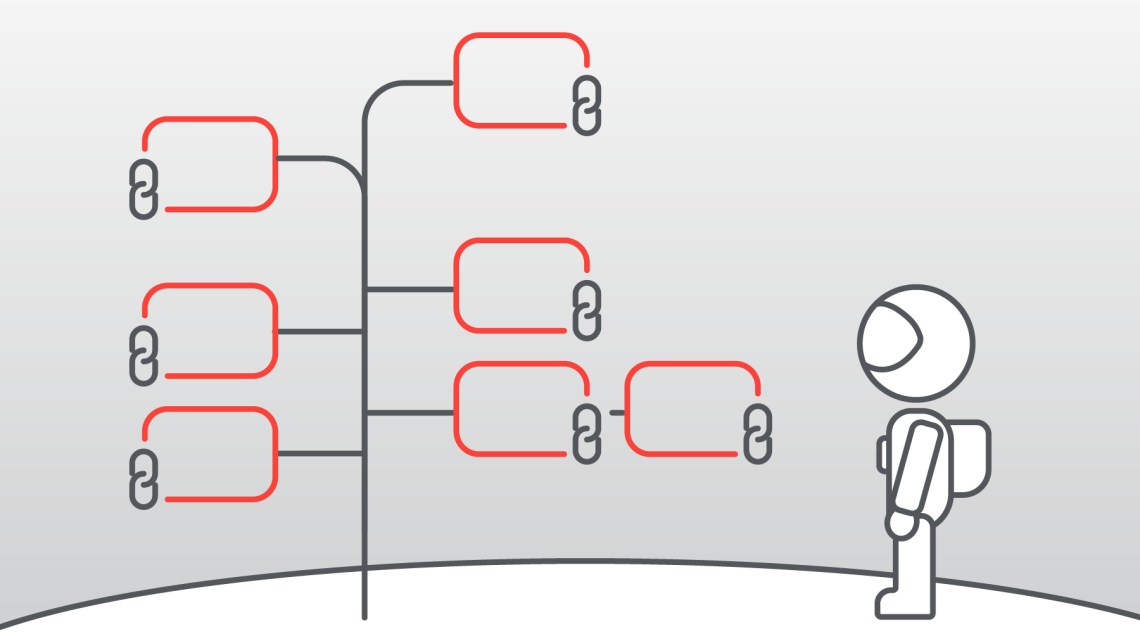 RMH MEDIA Linktree