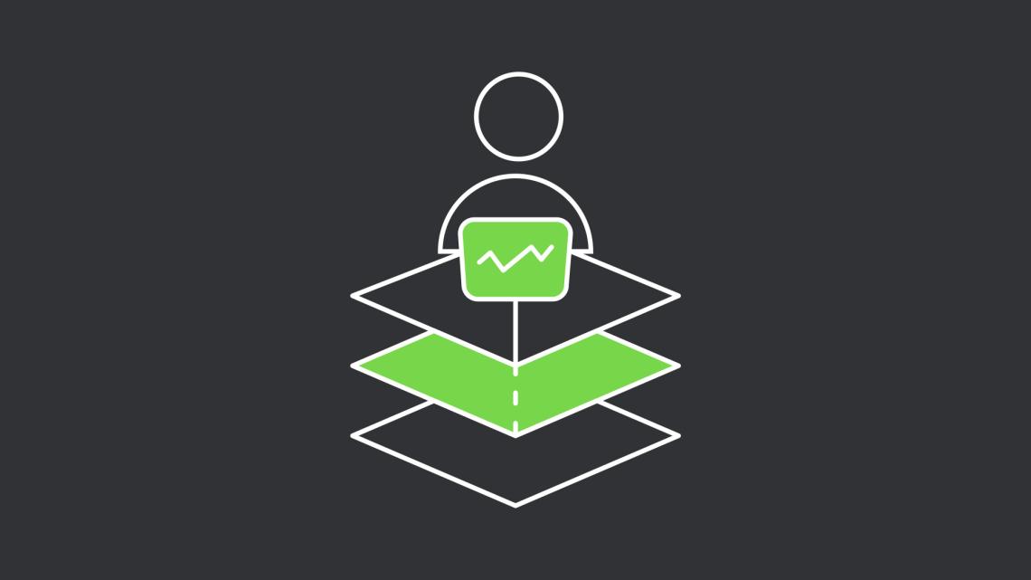 INSTATAG Analyst Overlay
