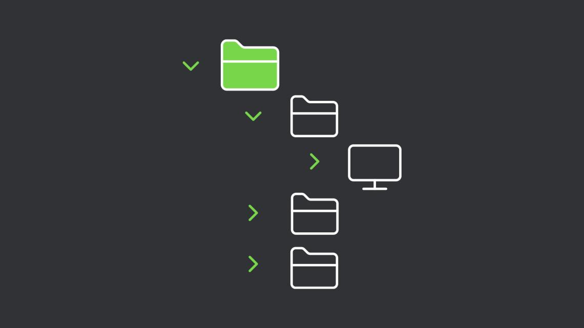 INSTATAG Nodetree