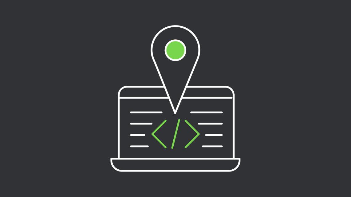 INSTATAG One-Line Standard Tracking