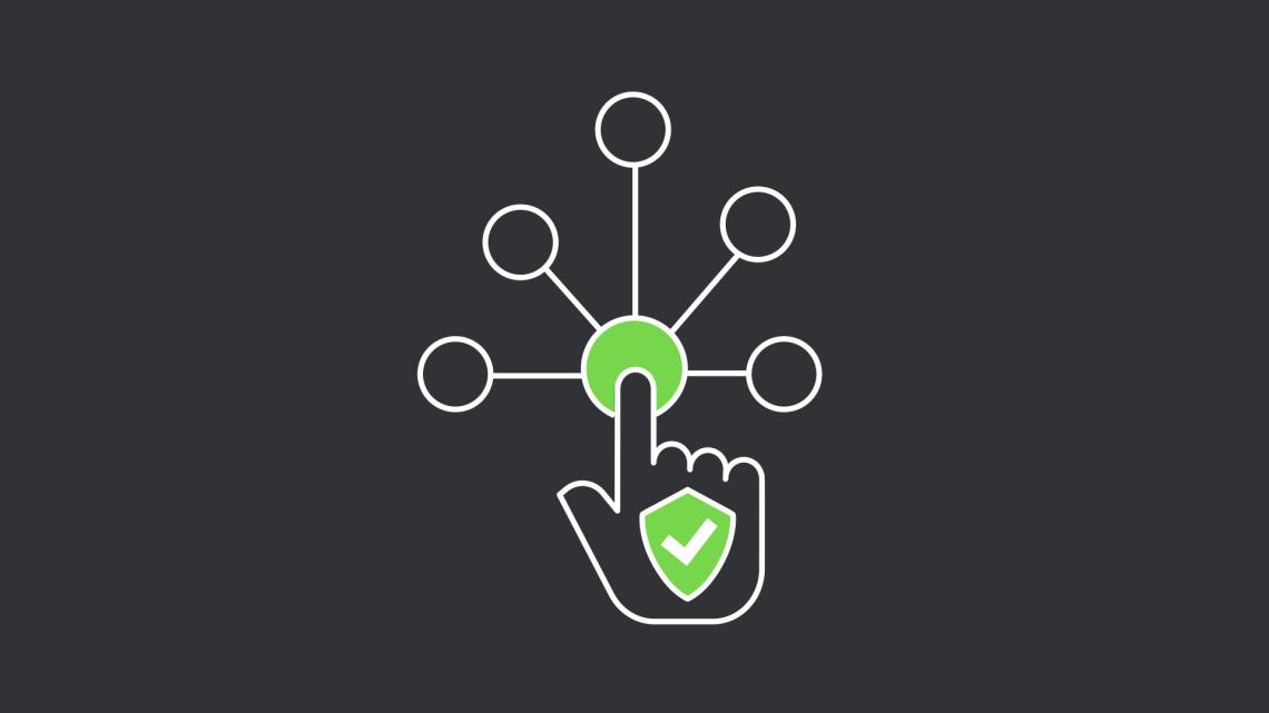 INSTATAG Single Sign On (SSO)