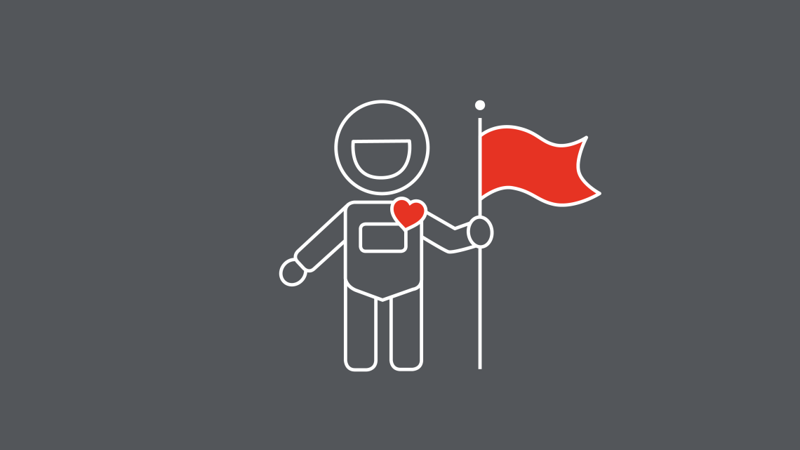 RMH MEDIA We care Status