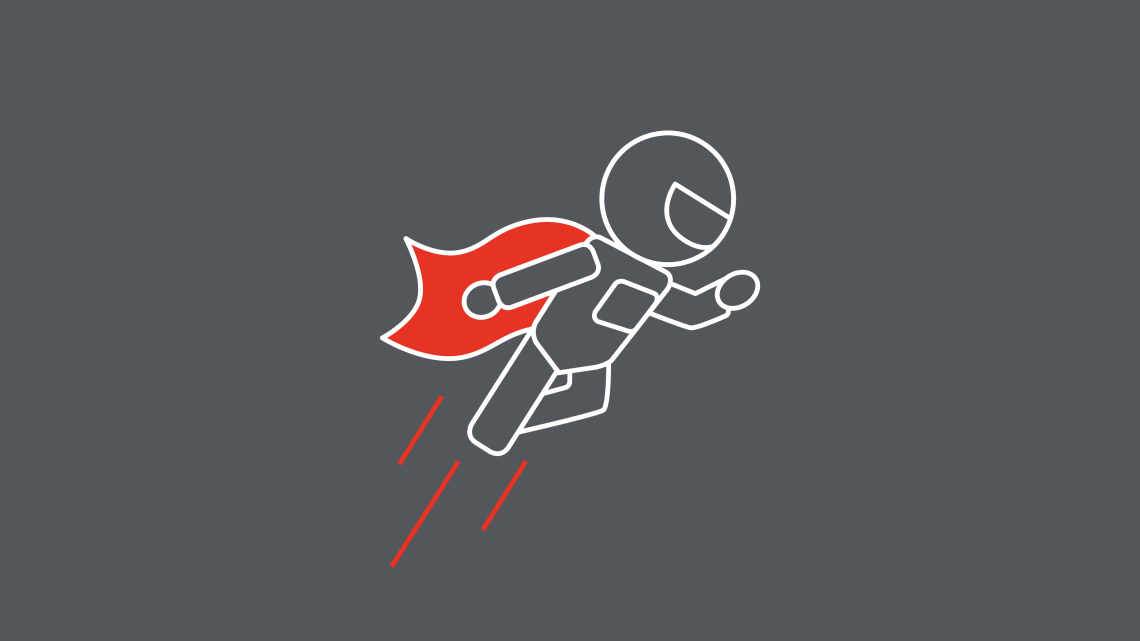 RMH MEDIA Hero