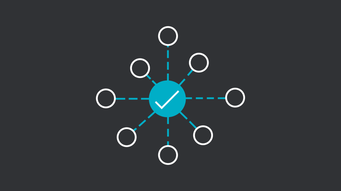 SHOWCASE Platform approach