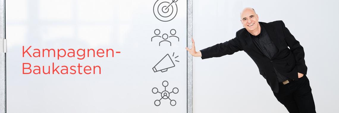 Digital Marketing Step-by-Step