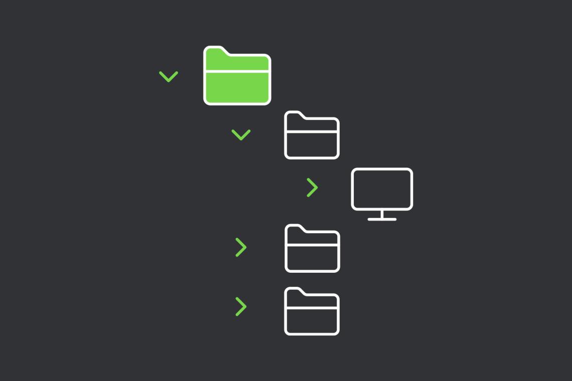 INSTATAG Nodetree