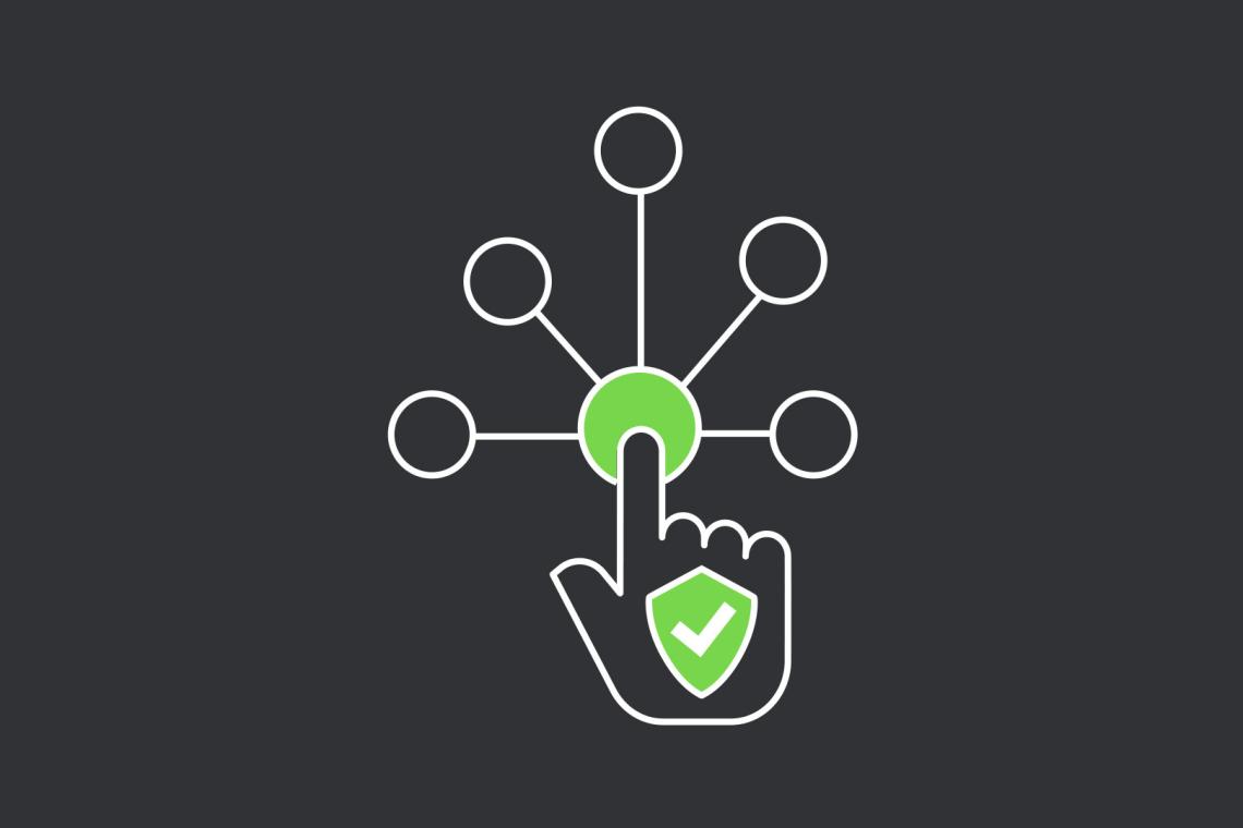 INSTATAG Single Sign On (SSO)