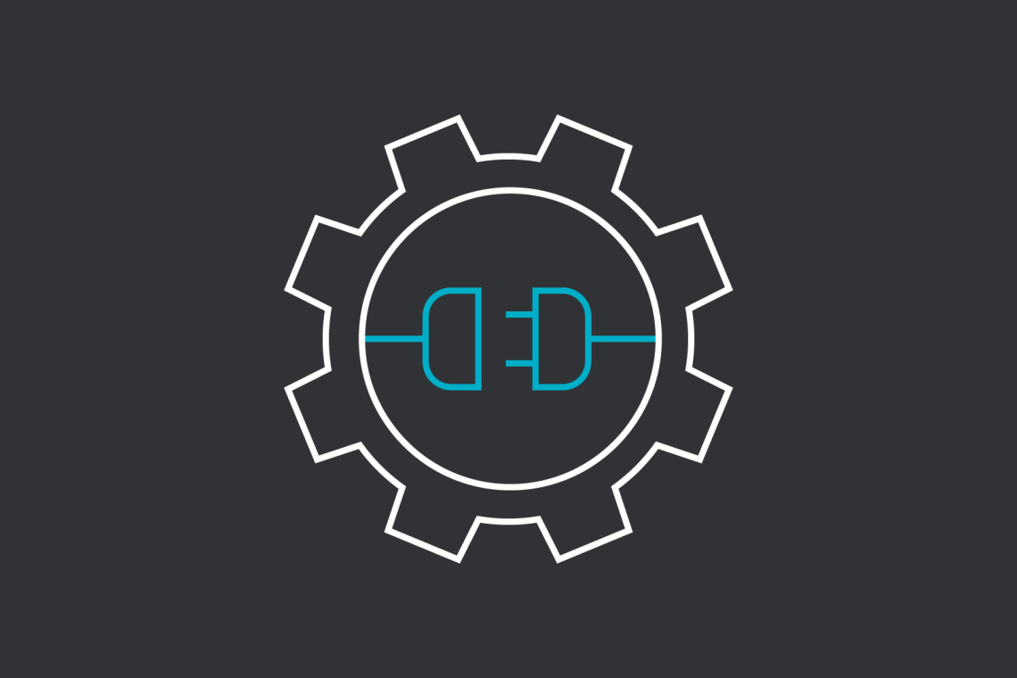 SHOWCASE Integrations