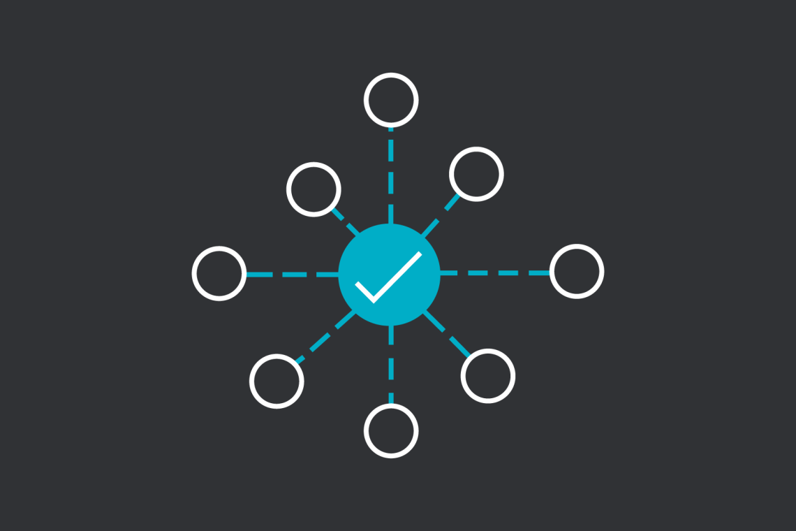 SHOWCASE Platform approach
